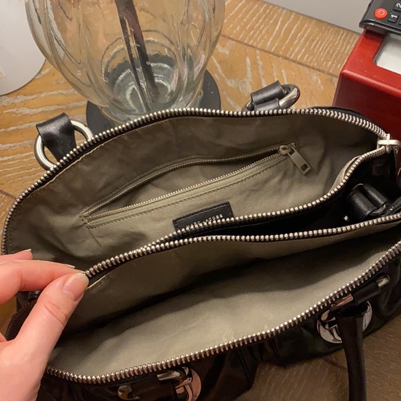 Vintage Marc jacobs bag - Picture 3 of 3